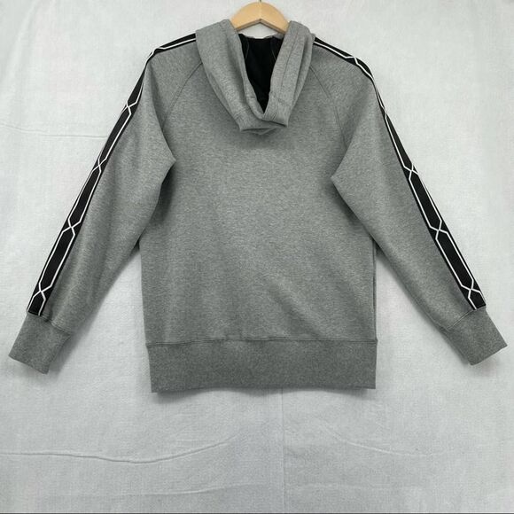 -Hunter for Target Zipper Hoodie Men's Jacket NWT S - Picture 2 of 8